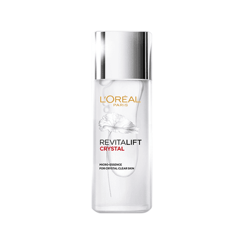 Revitalift Crystal Micro Essence