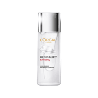 Revitalift Crystal Micro Essence
