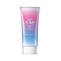 Skin Aqua Tone Up UV Essence SPF50+ PA++++ Lavender