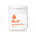 Dry Skin Gel