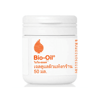 Dry Skin Gel
