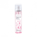 Brightening Mineral Facial Mist