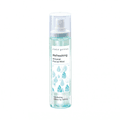 Refreshing Mineral Facial Mist