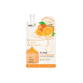 I'm Fresh Jeju VitC Brightening Gel