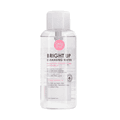 Bright Up Cleansing Water