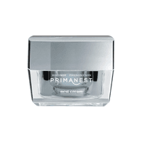 Nest Cream