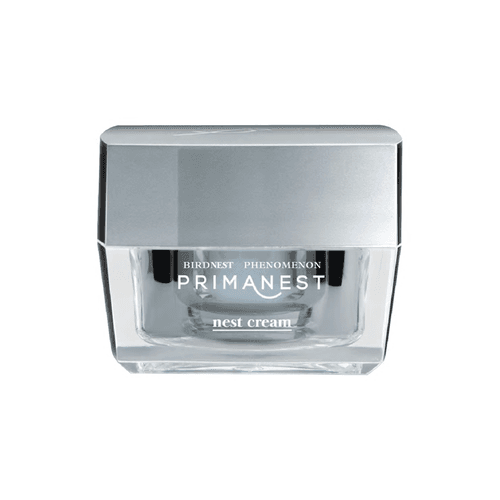 Nest Cream