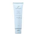 Birdnest Facial Cream Foam