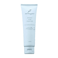 Birdnest Facial Cream Foam
