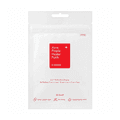 Acne Pimple Master Patch