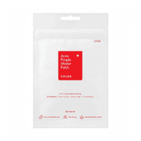 Acne Pimple Master Patch