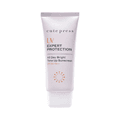UV Expert Protection All Day Bright Tone Up Sunscreen SPF50+ PA++