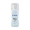 Micellar Cleansing Water