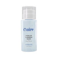 Micellar Cleansing Water