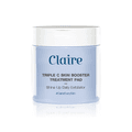 Triple C Skin Booster Treatment Pad