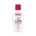 Clear All Acne Cleanser