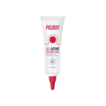 Rapid All Acne Clear Gel