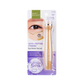 5Hya & Peptide Firming Eye Roller Serum