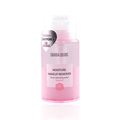 Moisture Makeup Remover