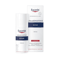 Ultrasensitive Repair Cream