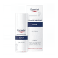 Ultrasensitive Repair Gel Cream