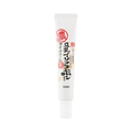 Dark Circle Care Eye Cream