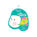 B3 Acne Concentrate Serum