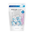 Beauty Clear Powder Wash N