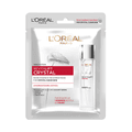 Revitalift Crystal Micro-Essence Treatment Mask