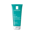 Effaclar Micro-Peeling Purify Gel