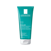 Effaclar Micro-Peeling Purify Gel