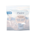 Triple C Skin Booster Treatment Pad