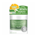 Cica Soothing Moisture Gel