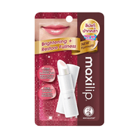 Maxilip Brightening Caviar + Hyaluronic Acid