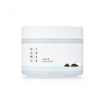 1025 Dokdo Pad