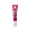 Anti-Melasma Perfect White Serum And Spot Corrector