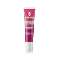 Anti-Melasma Perfect White Serum And Spot Corrector