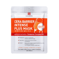 Intense Plus Mask Cera Barrier