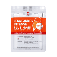 Intense Plus Mask Cera Barrier