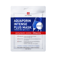 Intense Plus Mask Aquaporin