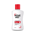 Liquid Cleanser Oil Control
