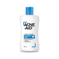 Gentle Cleanser Sensitive Skin