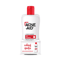 Liquid Cleanser Oil Control