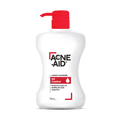 Liquid Cleanser Oil Control