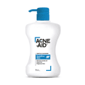 Gentle Cleanser Sensitive Skin