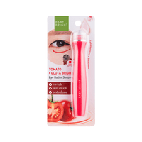 Tomato & Gluta Bright Eye Roller Serum