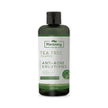 Tea Tree First Cleansing Water