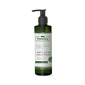 Tea Tree Facial Cleanser