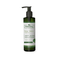 Tea Tree Facial Cleanser
