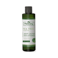 Tea Tree First Toner